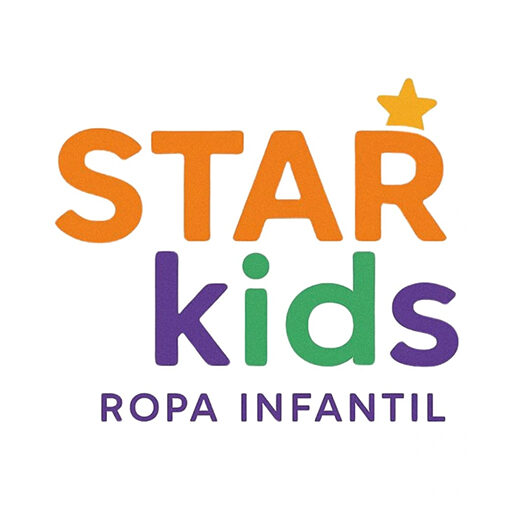 STARKIDS